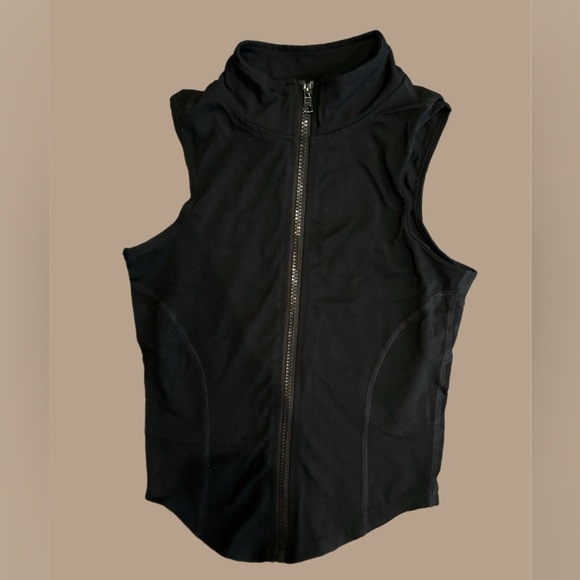 Gym Set - Picture 4 of 5